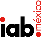 Logo de IAB México