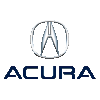 Logo de Acura