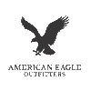Logo de American Eagle