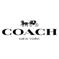 Logo de Coach