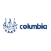 Logo de Columbia
