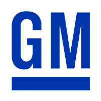 Logo de General Motors
