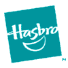 Logo de Hasbro