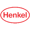 Logo de Henkel