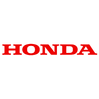 Logo de Honda