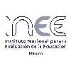 Logo de INEGI