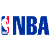 Logo de NBA