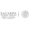 Logo de SAGARPA