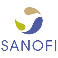 Logo de Sanofi