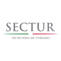 Logo de SECTUR