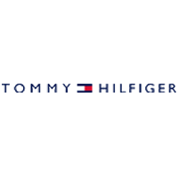 Logo de Tommy Hilfiger