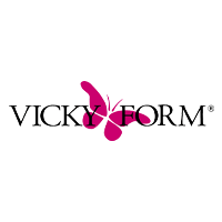 Logo de Vicky Form