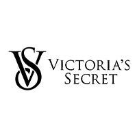 Logo de Victoria's Secret