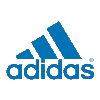 Logo de Adidas