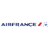 Logo de Air France