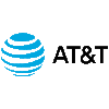 Logo de AT&T