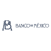 Logo de Banco de México
