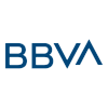 Logo de BBVA Bancomer