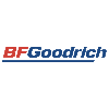 Logo de BFGoodrich