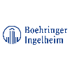 Logo de Boehringer Ingelheim