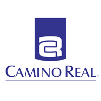 Logo de Camino Real