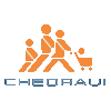 Logo de Chedraui