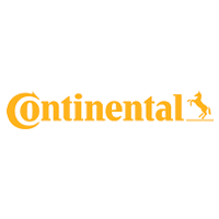 Logo de Continental