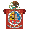 Logo de Gobierno de Oaxaca