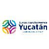 Logo de Gobierno de Yucatán