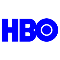 Logo de HBO