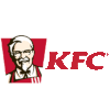 Logo de KFC