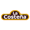 Logo de La Costeña