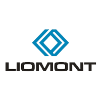 Logo de Liomont