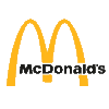 Logo de McDonald's