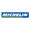 Logo de Michelin
