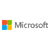 Logo de Microsoft