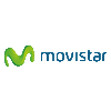 Logo de Movistar