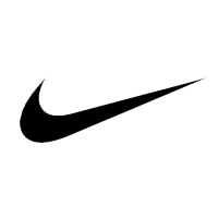 Logo de Nike