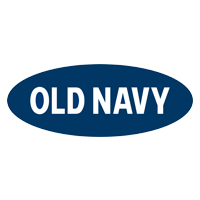 Logo de Old Navy