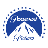 Logo de Paramount