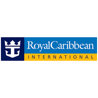 Logo de Royal Caribbean