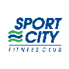 Logo de Sport City