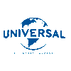 Logo de Universal Pictures