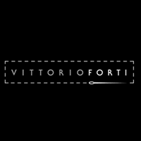 Logo de Vittorio Forti