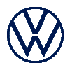 Logo de Volkswagen
